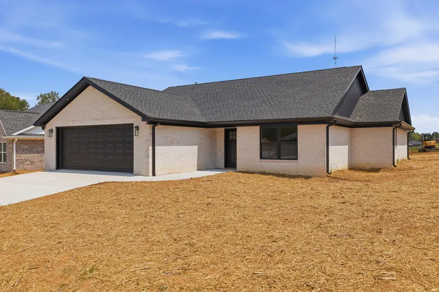 100 Clover Crescent, Paducah, KY 42003 - #2