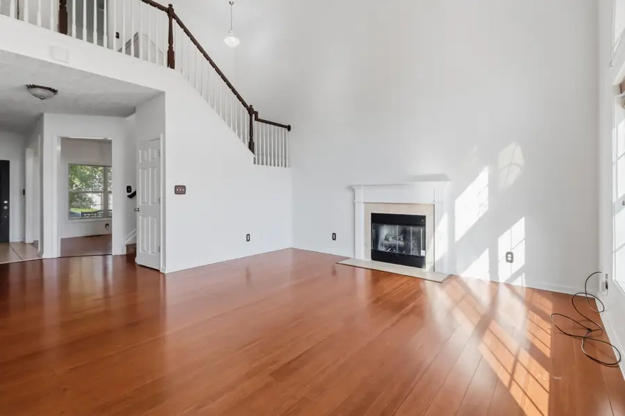 919 Winding Oak Trail, Lexington, KY 40511 - #2
