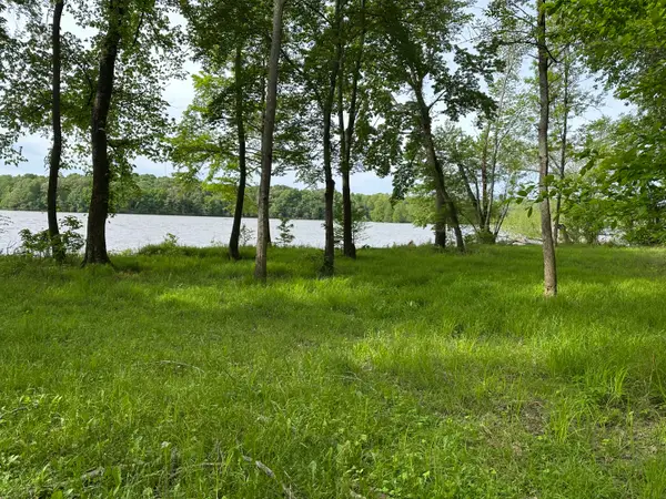11 Lot 11 Lovers Lane, Benton, KY 42025