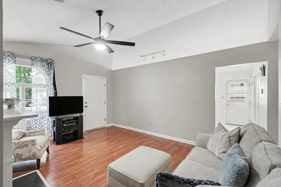 2149 Wilkes Way, Lexington, KY 40505 - #3