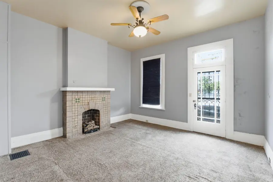 28 W 10th Street, Newport, KY 41071 - #2