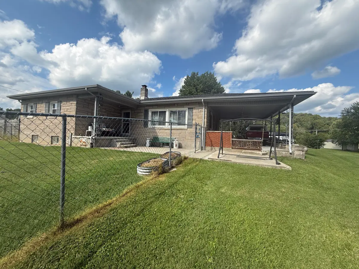 43 Wilson Lane, London, KY 40744 - #1
