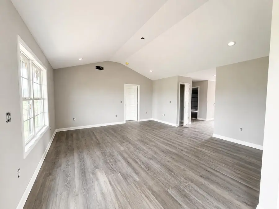 275 Stoney Creek Way, Berea, KY 40403 - #3