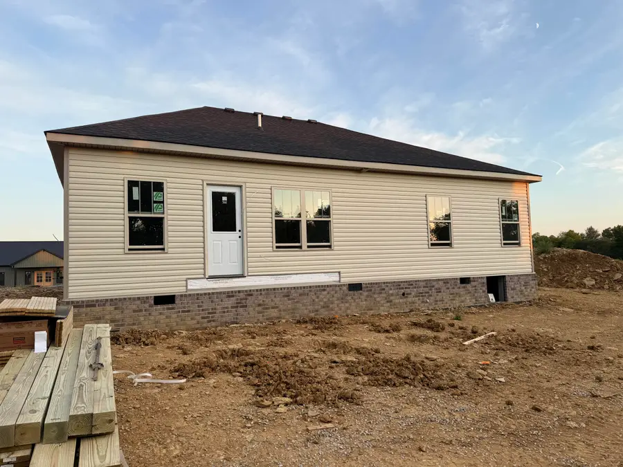 1220 Mac Drive, Lawrenceburg, KY 40342 - #3