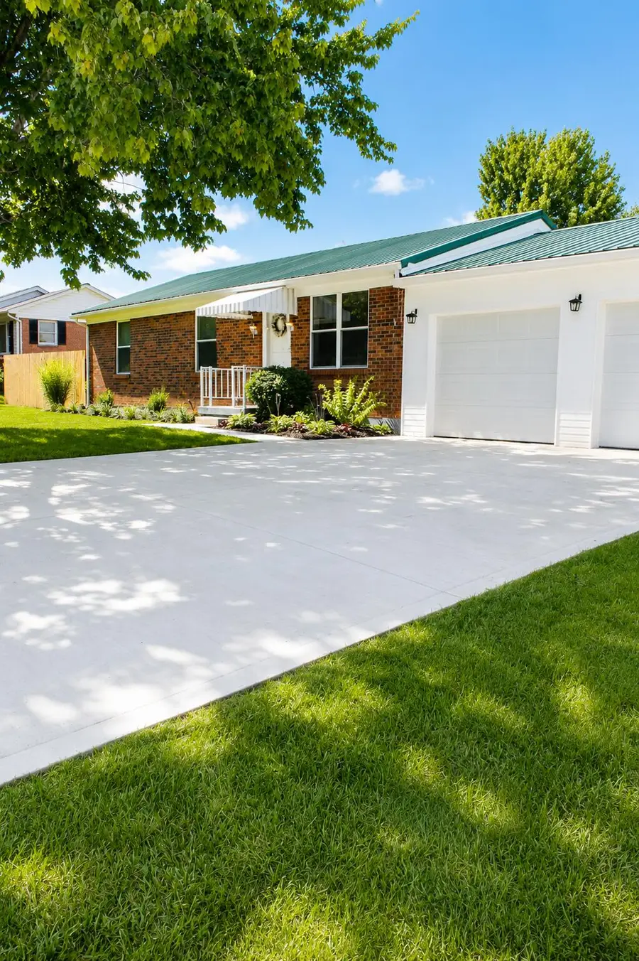 1901 Lovers Lane, Paris, KY 40361 - #3