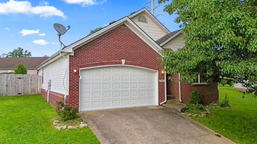 106 Final Turn Circle, Georgetown, KY 40324 - #2
