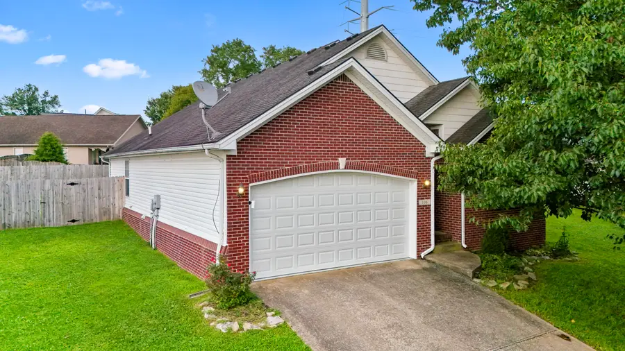 106 Final Turn Circle, Georgetown, KY 40324 - #3