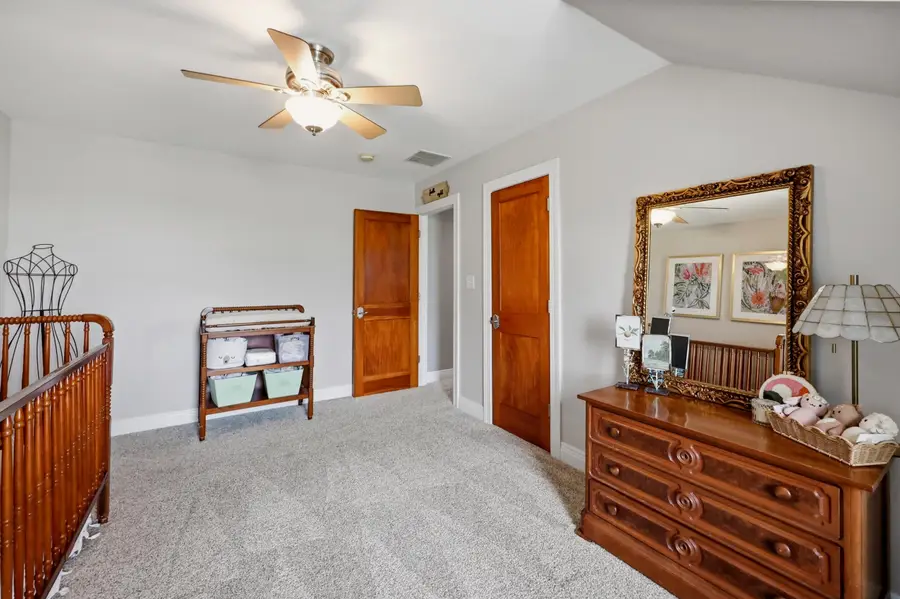 122 Lighthouse Way, Midway, KY 40347 - #2