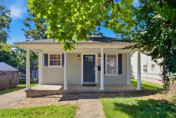 525 Patterson Street, Lexington, KY 40508