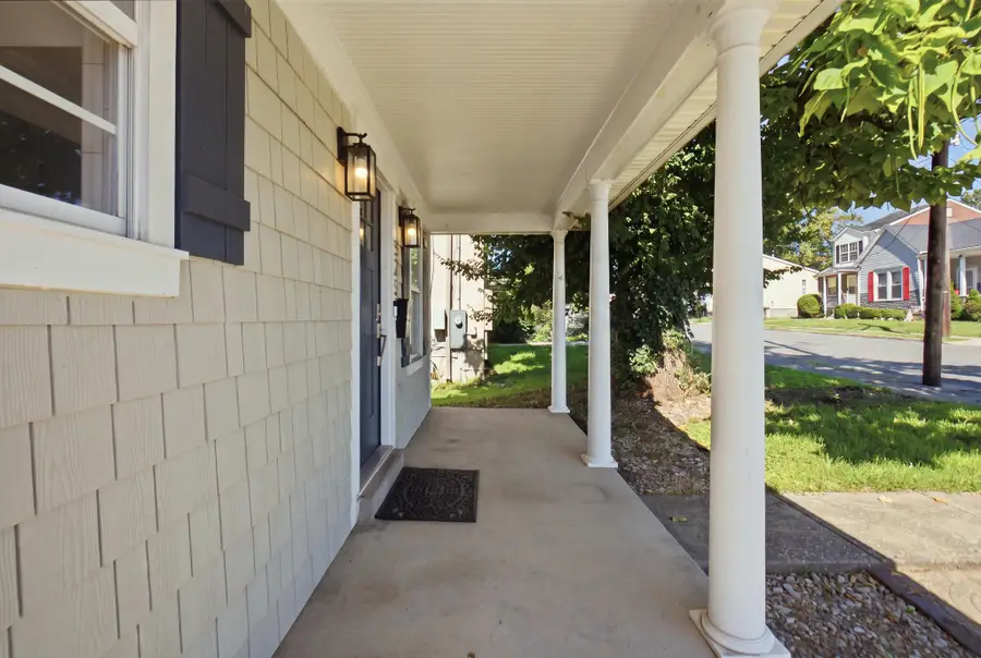 525 Patterson Street, Lexington, KY 40508 - #3