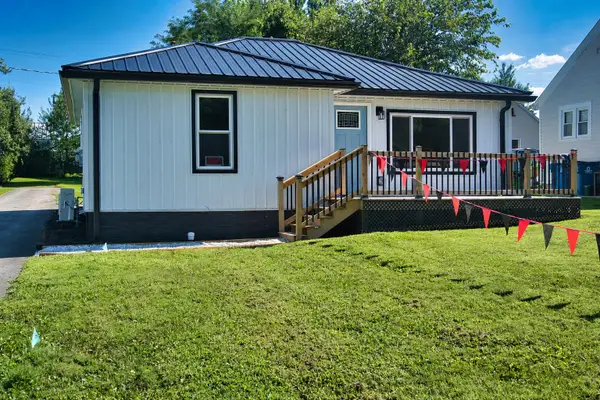 213 Baughman Avenue, Danville, KY 40422