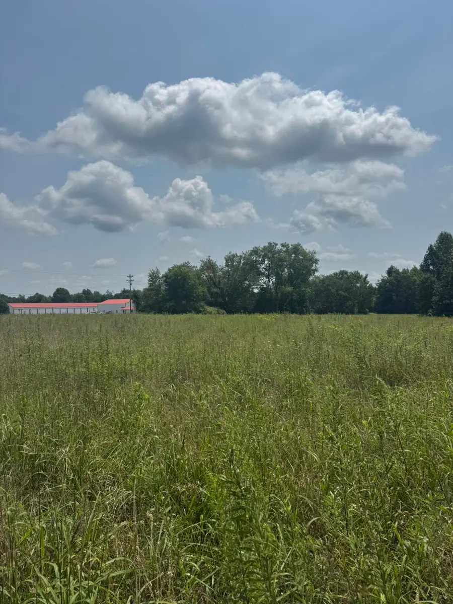 4565 State Highway 76, Russell Springs, KY 42642 - #3