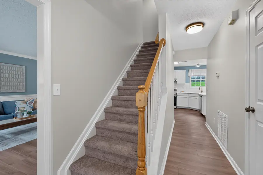 492 Alderbrook Way, Lexington, KY 40515 - #2