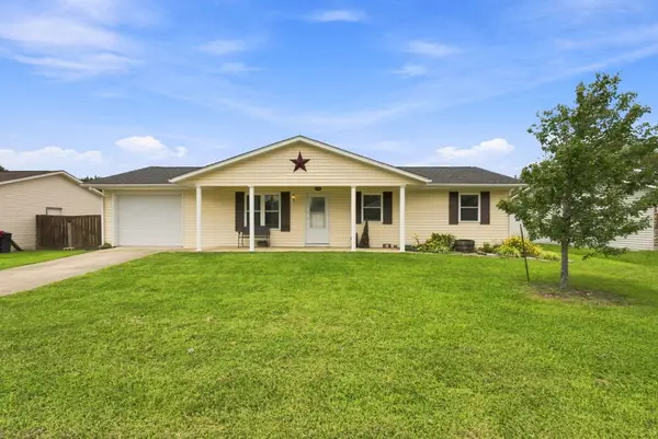 117 S Leawood Drive, Cynthiana, KY 41031