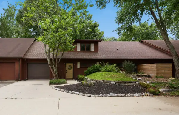 516 Grove Ln Lane #C, Lexington, KY 40517