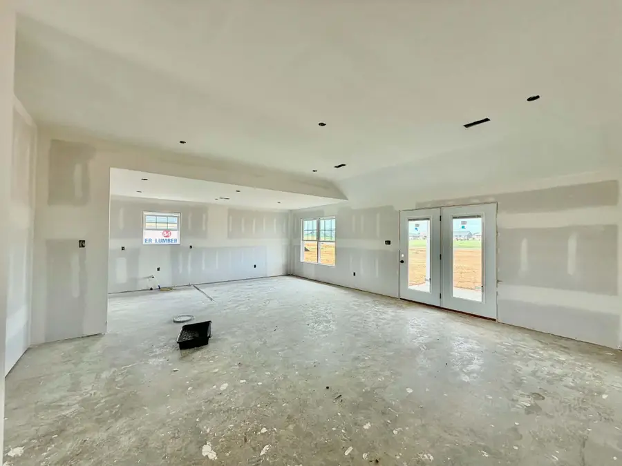 408 Lands End Drive, Berea, KY 40403 - #2