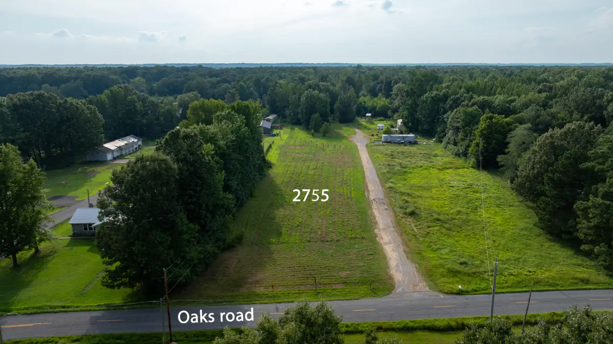 2755 Oaks Road, Paducah, KY 42003 - #1