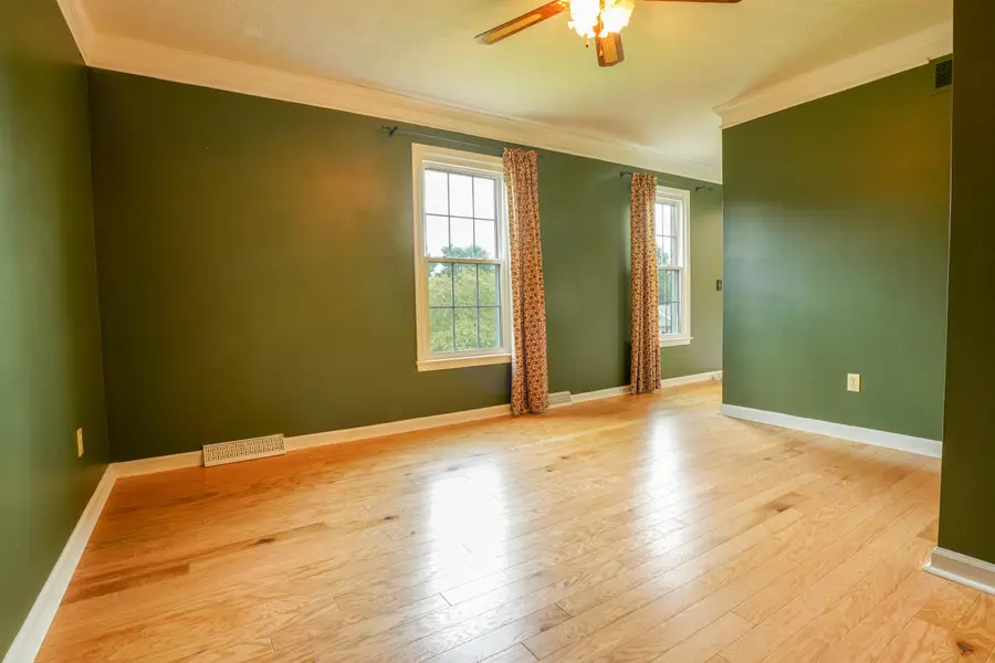 1375 Lannock Drive, Danville, KY 40422 - #3