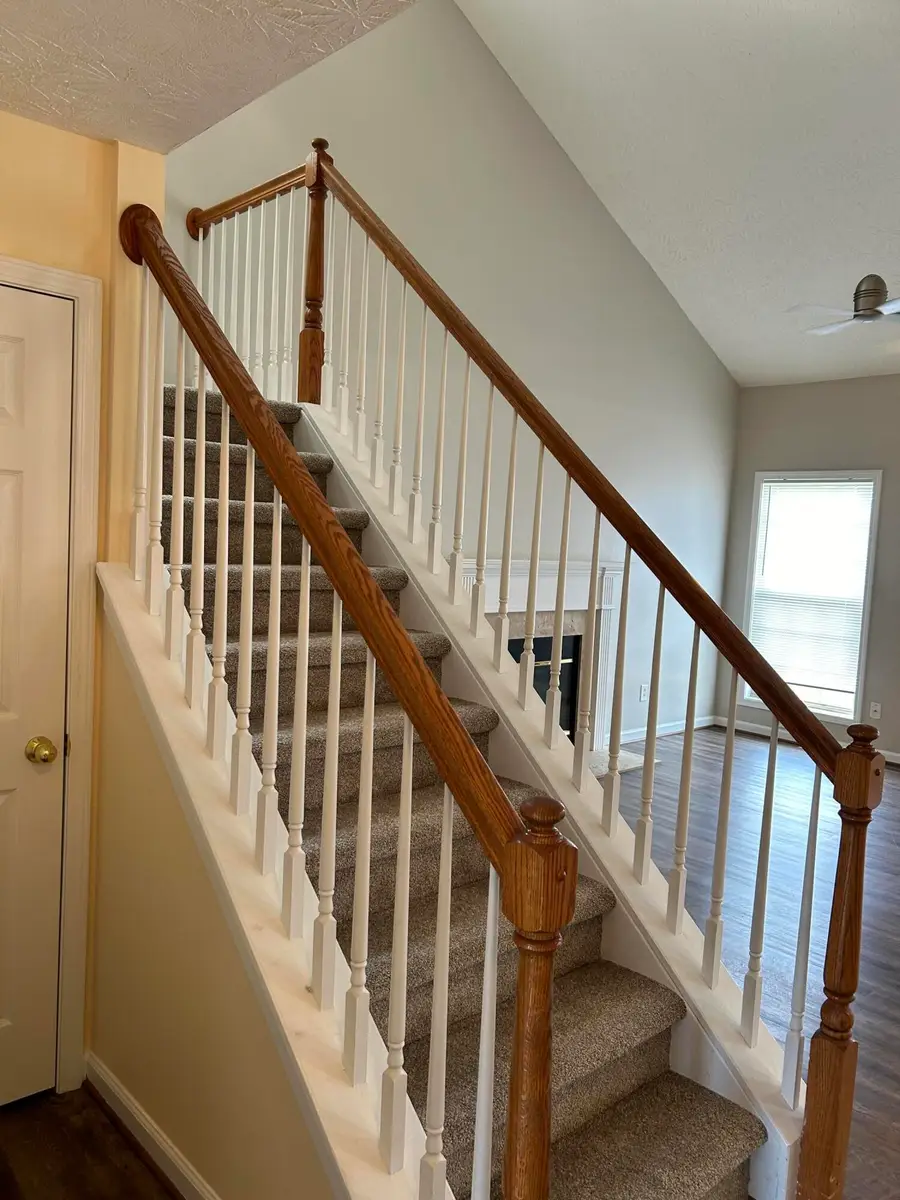 304 Newcastle Lane, Winchester, KY 40391 - #3