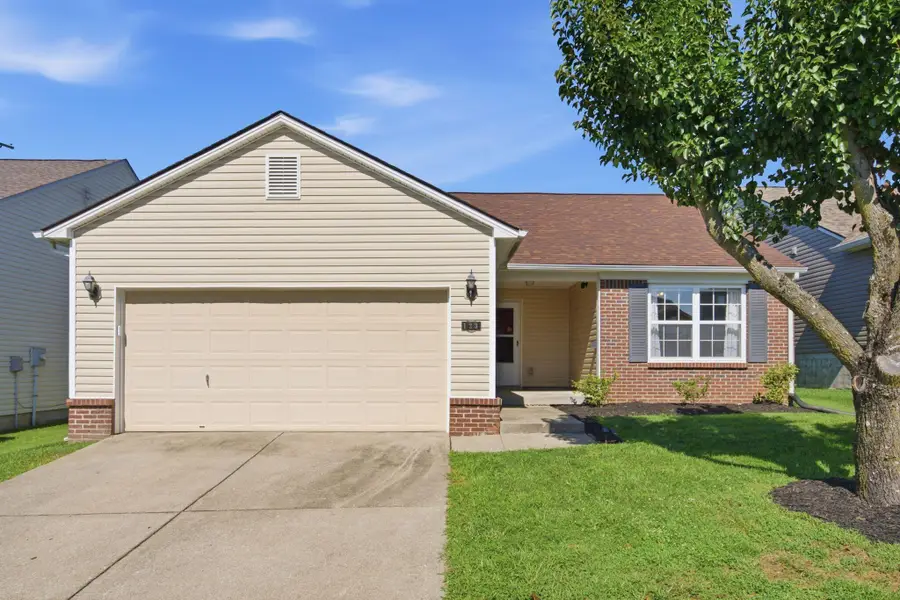 123 Hope Drive, Frankfort, KY 40601 - #2