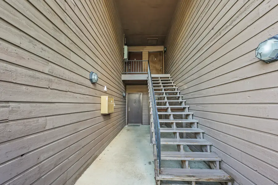 750 Shaker Drive #103, Lexington, KY 40504 - #3