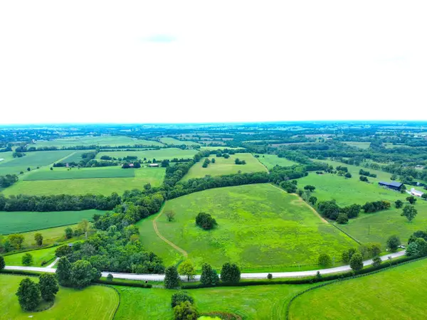 546-B Cane Ridge Road, Paris, KY 40361