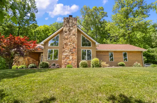 6330 W Laurel Road, London, KY 40741