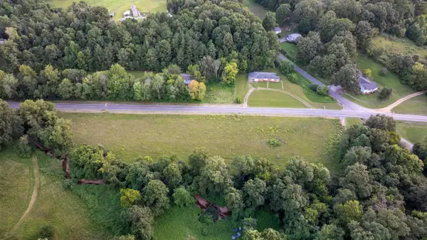 0000 Union Hill Rd Road, Hardin, KY 42048