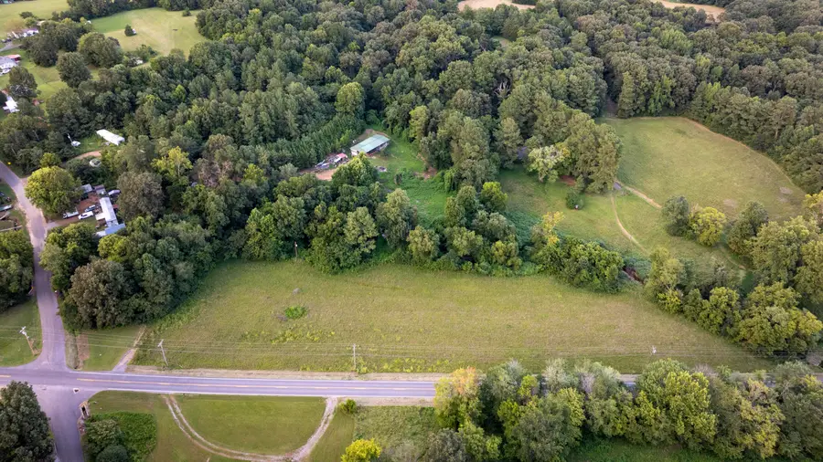 0000 Union Hill Rd Road, Hardin, KY 42048 - #2