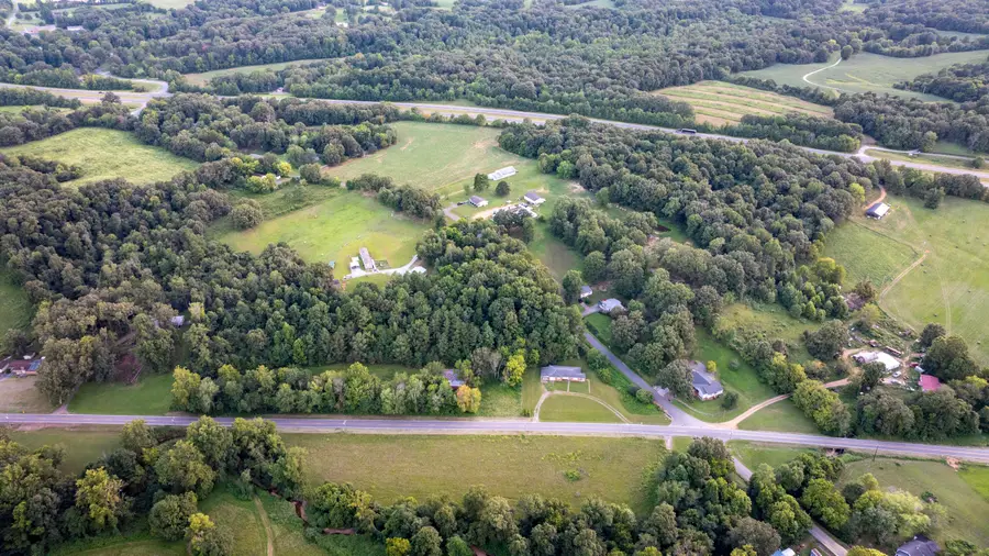 0000 Union Hill Rd Road, Hardin, KY 42048 - #3
