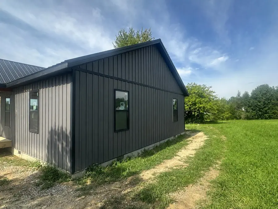 6429 Preston Road, Owingsville, KY 40360 - #3