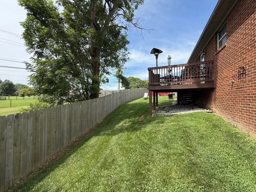 144 Oak Meadow Drive, Berea, KY 40403 - #3