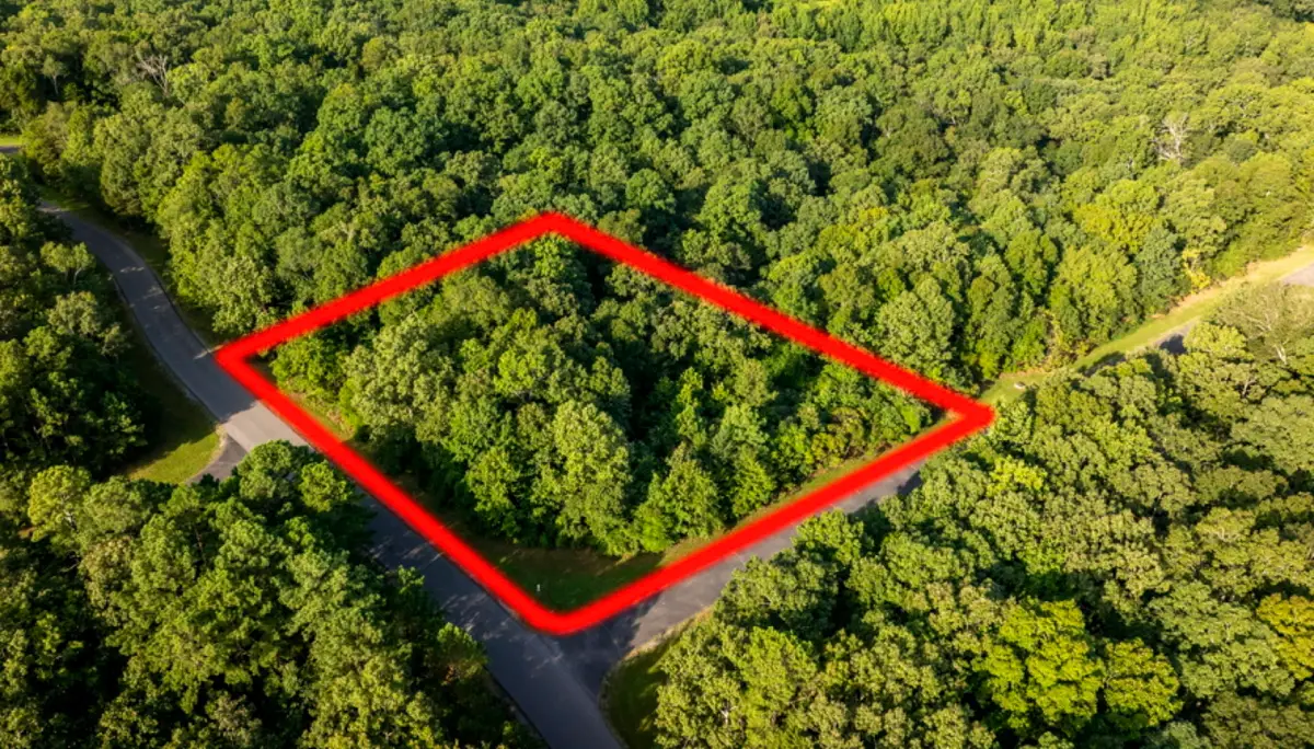 Lot #90 Pelican Lane, Murray, KY 42071 - #1