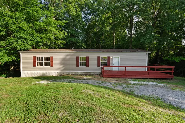 774 E Us Hwy 62 Highway, Eddyville, KY 42038