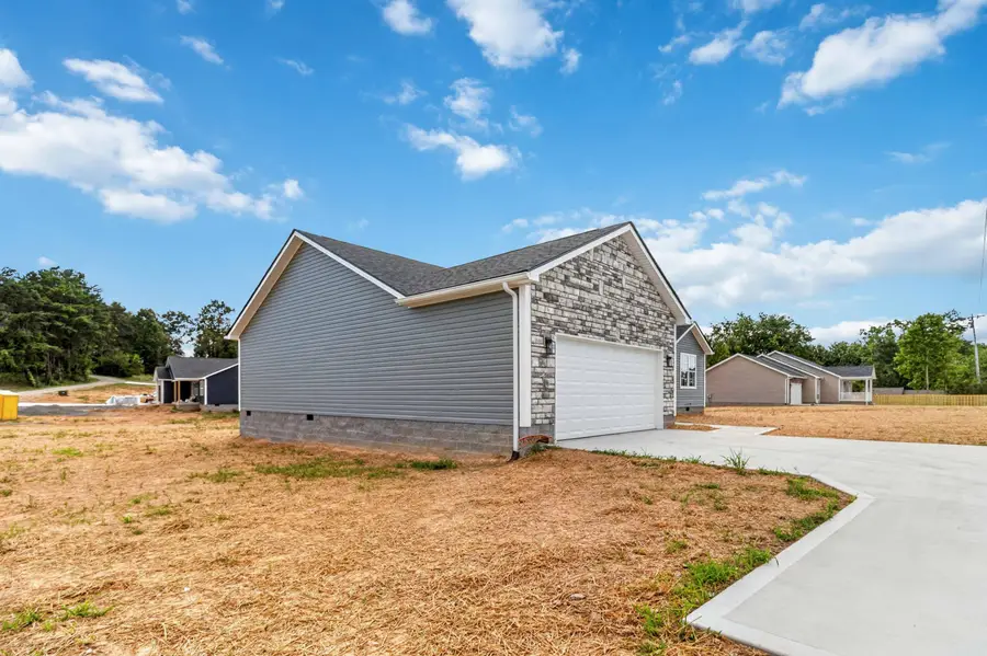 643 Pleasant View Road, London, KY 40744 - #3