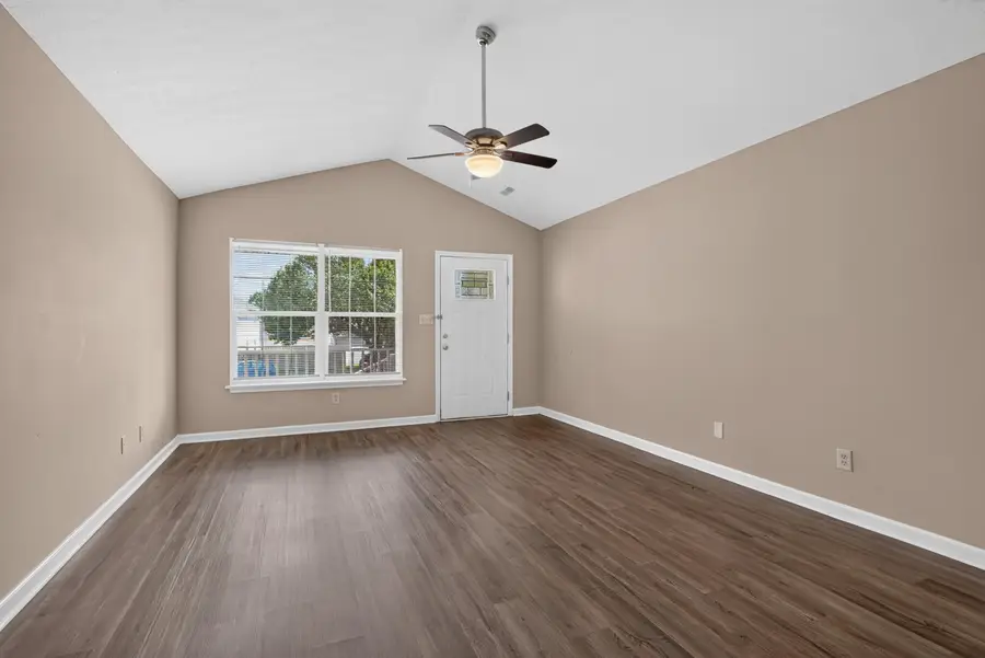 2304 Country Hills Circle, Lexington, KY 40509 - #3