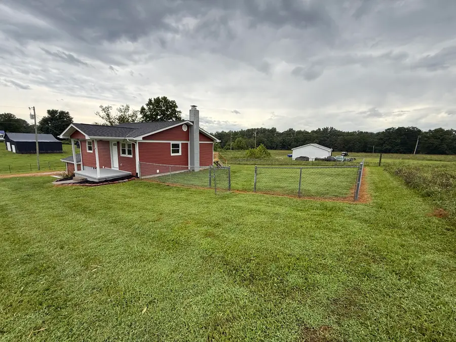 190 Alexander Road, Somerset, KY 42503 - #3