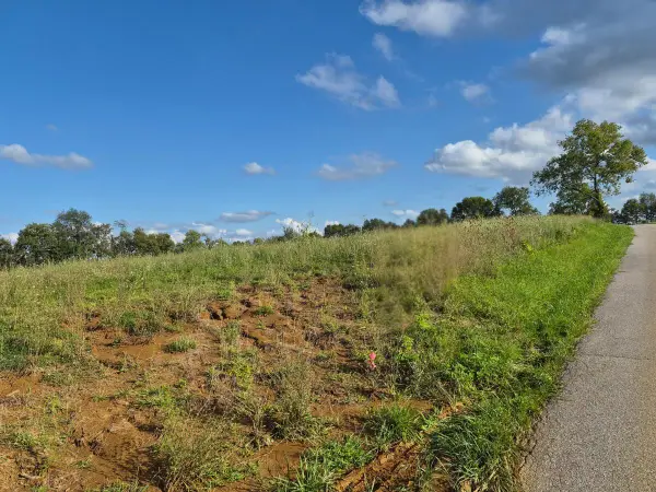 5 Bohannon Road, Pleasureville, KY 40057