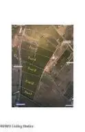 5 Bohannon Road, Pleasureville, KY 40057 - #3