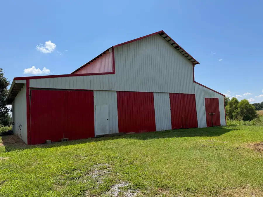 2.54 acre lot Brayboy Hadley Ln, Cadiz, KY 42211 - #2