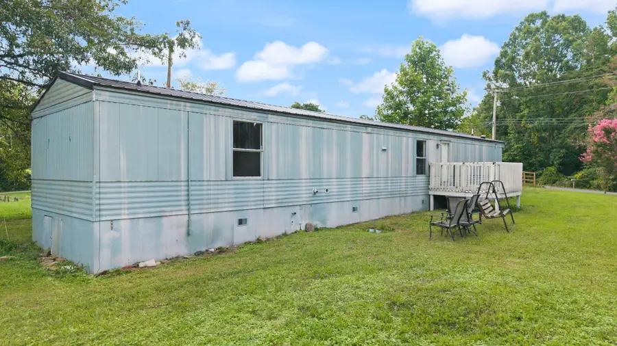 270 Hensley Road, East Bernstadt, KY 40729 - #3