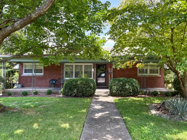 609 Portland Drive, Lexington, KY 40503