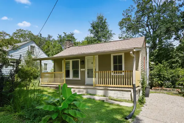 3 Nunnelly Court, Winchester, KY 40391