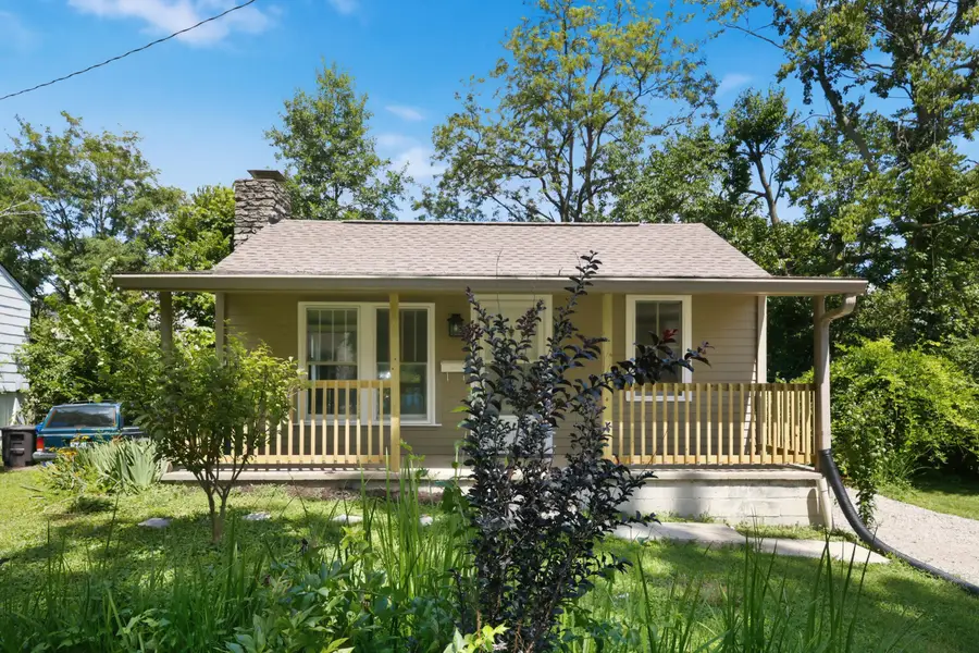 3 Nunnelly Court, Winchester, KY 40391 - #2