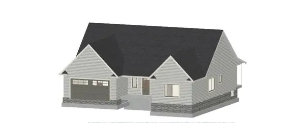 103 Bill Silvey, Danville, KY 40422