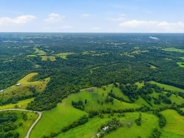 165 Rye Road, Mount Olivet, KY 41064