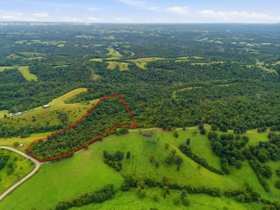 165 Rye Road, Mount Olivet, KY 41064 - #2