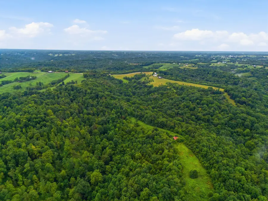 165 Rye Road, Mount Olivet, KY 41064 - #3