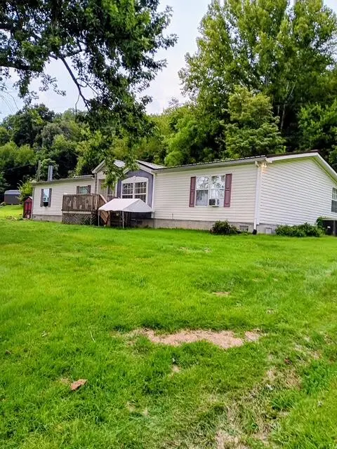 13475 Hwy 191 #191, Hazel Green, KY 41332 - #1