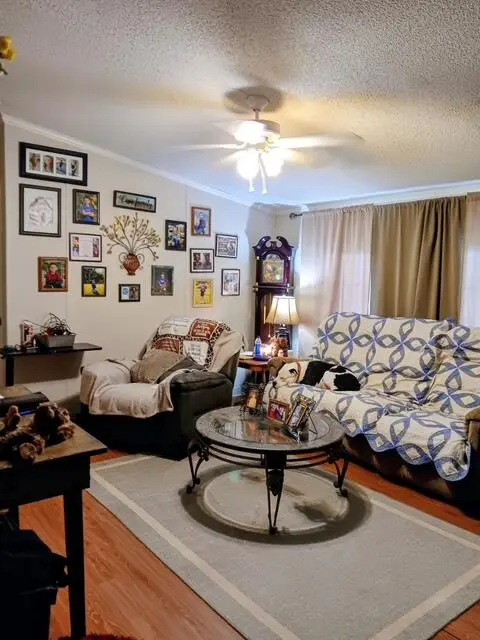 13475 Hwy 191 #191, Hazel Green, KY 41332 - #3